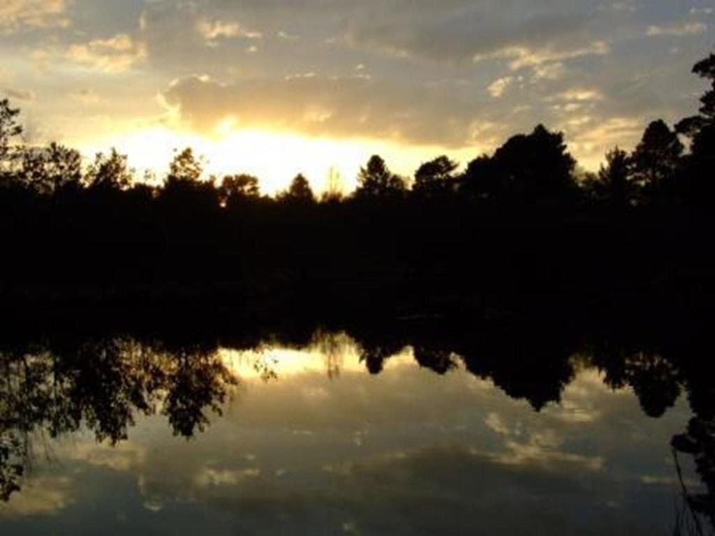 Tullochwood Lodges Forres Pokój zdjęcie